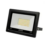 Prémium LEDline LEDOM Floodlight 50W 4000K 4000lm 220-240V