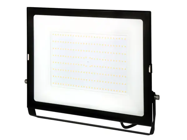 LEDline LITE Floodlight LUMINO 200W 4000K 20000lm Biztonságos fizetés