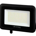 Legnépszerűbb LEDline LITE Floodlight PHOTON 100W 4000K 10000lm