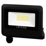 LEDline LITE Floodlight PHOTON 20W 4000K 2000lm Vásárlói kedvenc