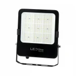 Legnépszerűbb LEDline PRIME FLUX floodlight 100W 4000K 14000lm T3