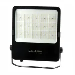 LEDline PRIME FLUX floodlight 150W 4000K 21000lm 120° Alacsony ár