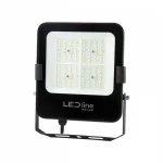 LEDline PRIME FLUX floodlight 30W 4000K 4200lm 60° Legnépszerűbb