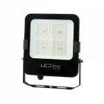LEDline PRIME FLUX floodlight 50W 4000K 7000lm 120° Szuper akció
