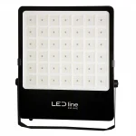 LEDline PRIME FLUX floodlight 600W 4000K 84000lm 90° Legjobb ár