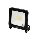 LEDline® Floodlight PHOTON 10W 800lm 4000K Expressz szállítás