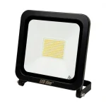 Outlet LEDline® PHOTON 100W 6000K 80lm/w 220-240V AC