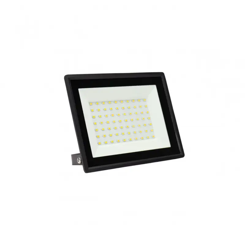 Expressz szállítás NOCTIS LUX 3 50W 230V IP65 NW fekete