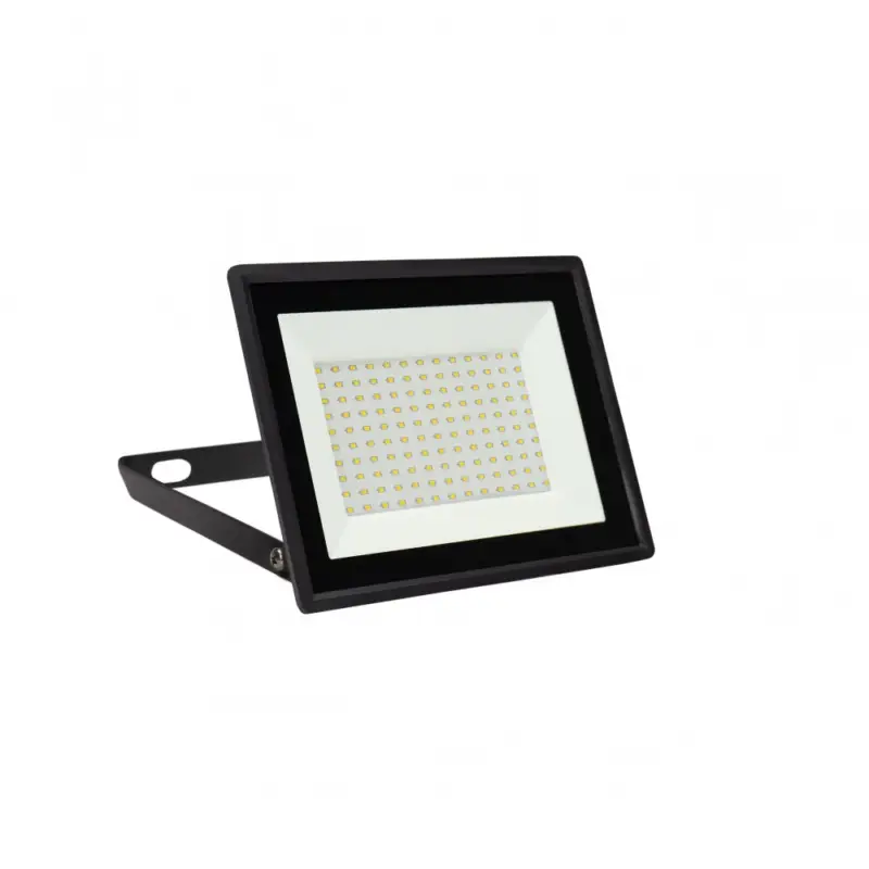 Outlet NOCTIS LUX 3 SMD 230V 100W IP65 NW fekete