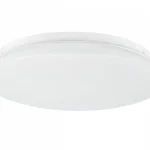 Akció LEDline LITE Ceiling lamp PLAFON 12W 3000K 900lm IP44