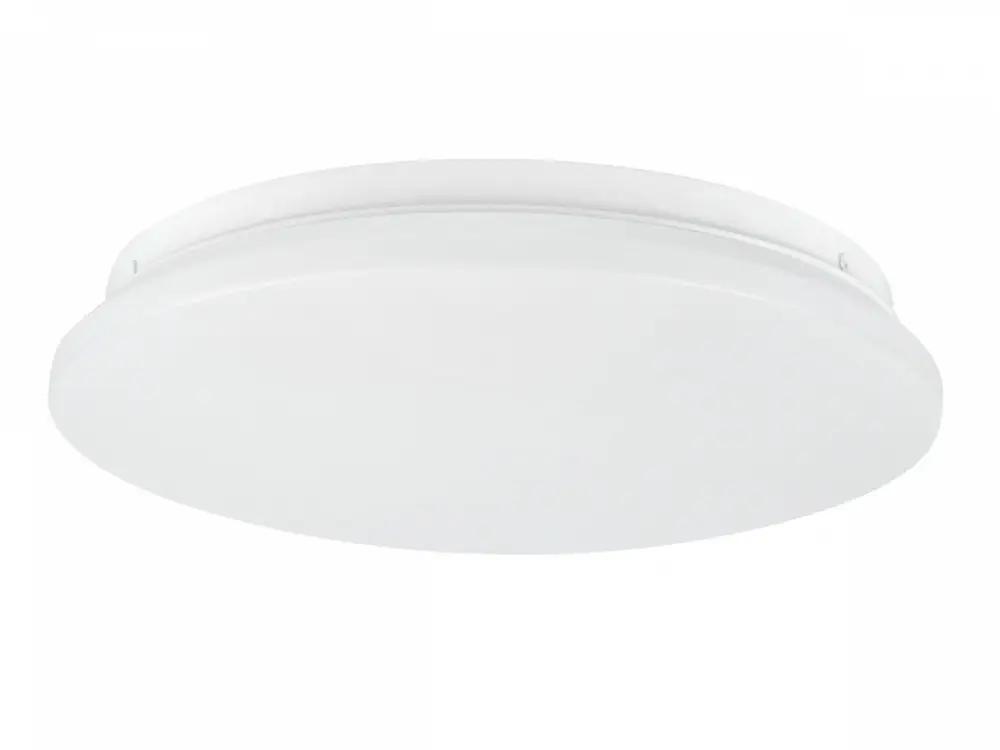 Akció LEDline LITE Ceiling lamp PLAFON 12W 3000K 900lm IP44