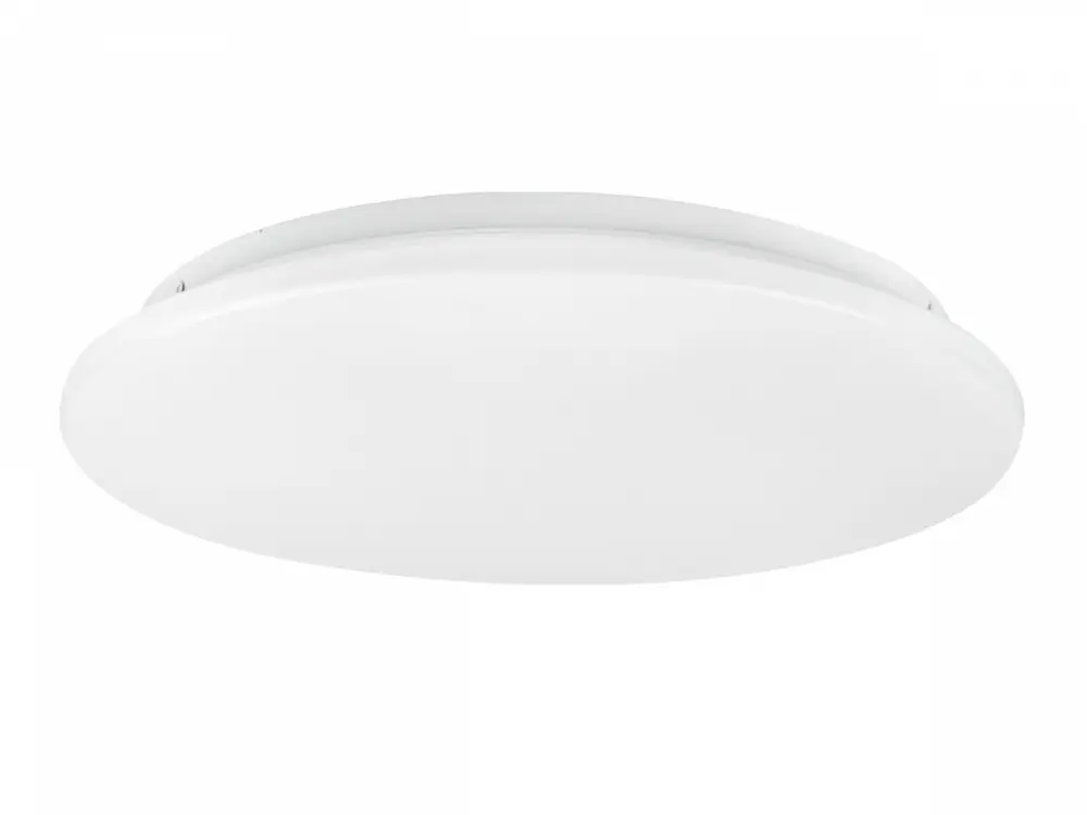 Vásárlói kedvenc LEDline LITE Ceiling lamp PLAFON 18W 3000K 1450lm IP44
