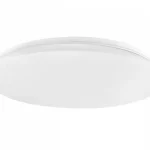 Ne maradj le LEDline LITE Ceiling lamp PLAFON 24W 4000K 1950lm IP44