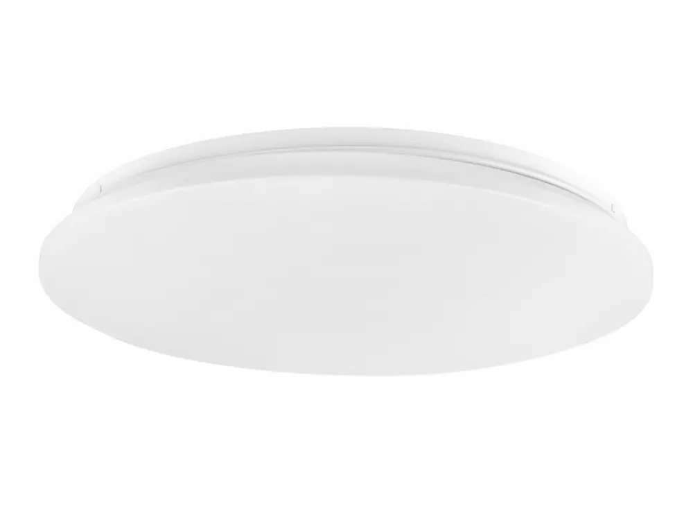 Ne maradj le LEDline LITE Ceiling lamp PLAFON 24W 4000K 1950lm IP44