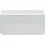 Csak ma LEDline PRIME Ceiling lamp ACTON 18W 2000lm 4000K IP54 square