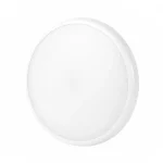 LEDline® Ceiling light round 220-240V 16W LUNAR Alacsony ár