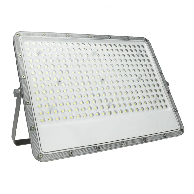 Alacsony ár NOCTIS MAX 150W IP65 NW szürke - 5 év garancia