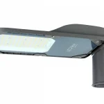 Vedd meg online LEDline PRIME Road luminaire CAMINO 50W 4000K 7000lm