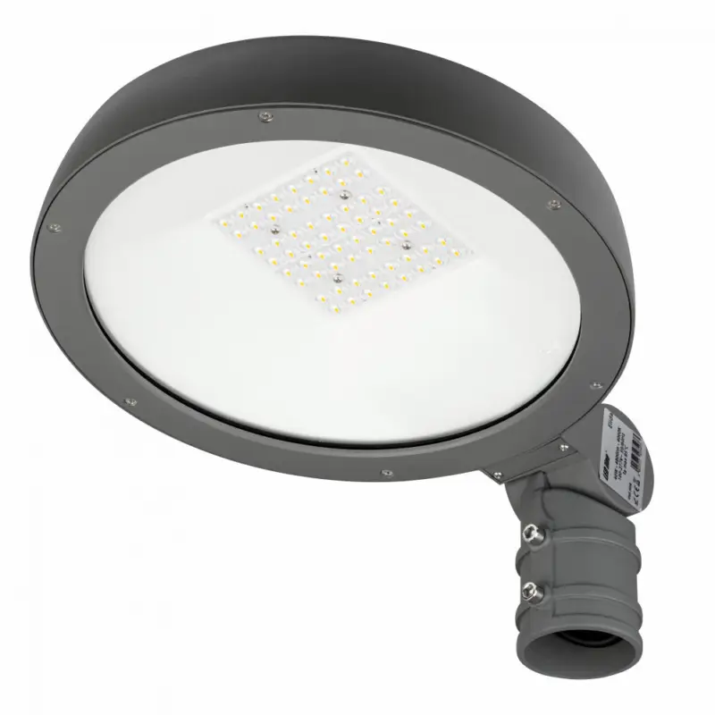 Különleges ajánlat LEDline® Elida 70W 4000K 120lm/W 100-277V AC T3