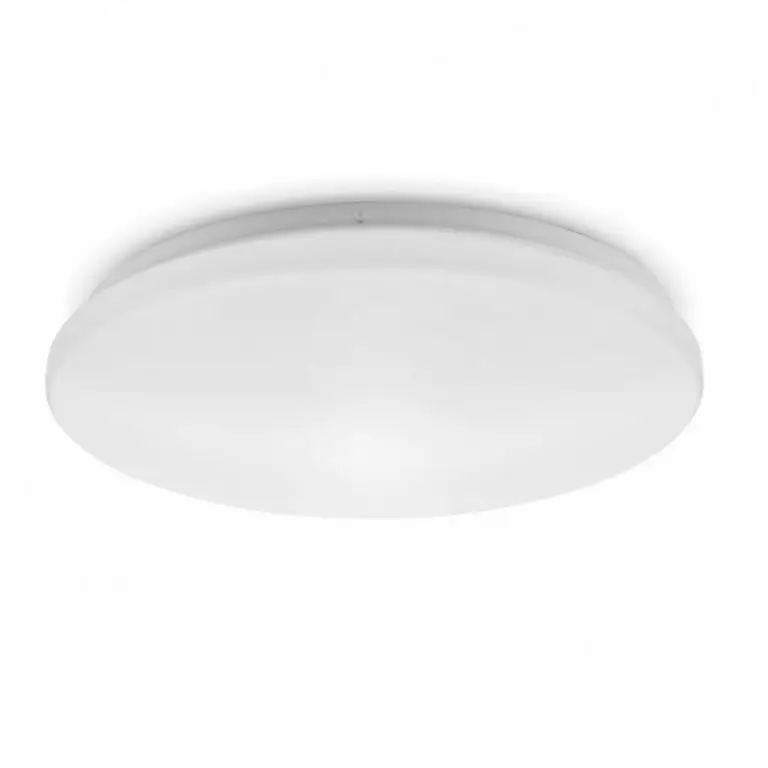 Rendeld meg most Asalite LED Mennyezeti Lámpa KATE 12W 4000K (1050 lumen) Kerek