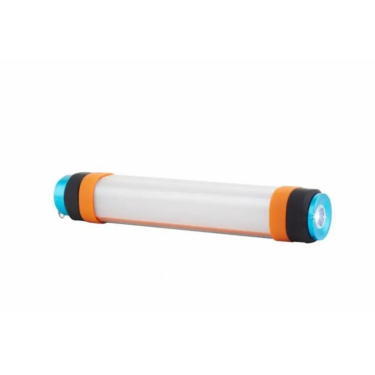 Bestseller Asalite Prémium LED Akkumulátoros Lámpa Szúnyogriasztó Fénnyel 3,5W+2W (280 lm)