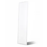 Asalite Prémium LED Panel 120x30cm 40W 6500K (4800 lumen) LIFUD driver Vásárlói kedvenc