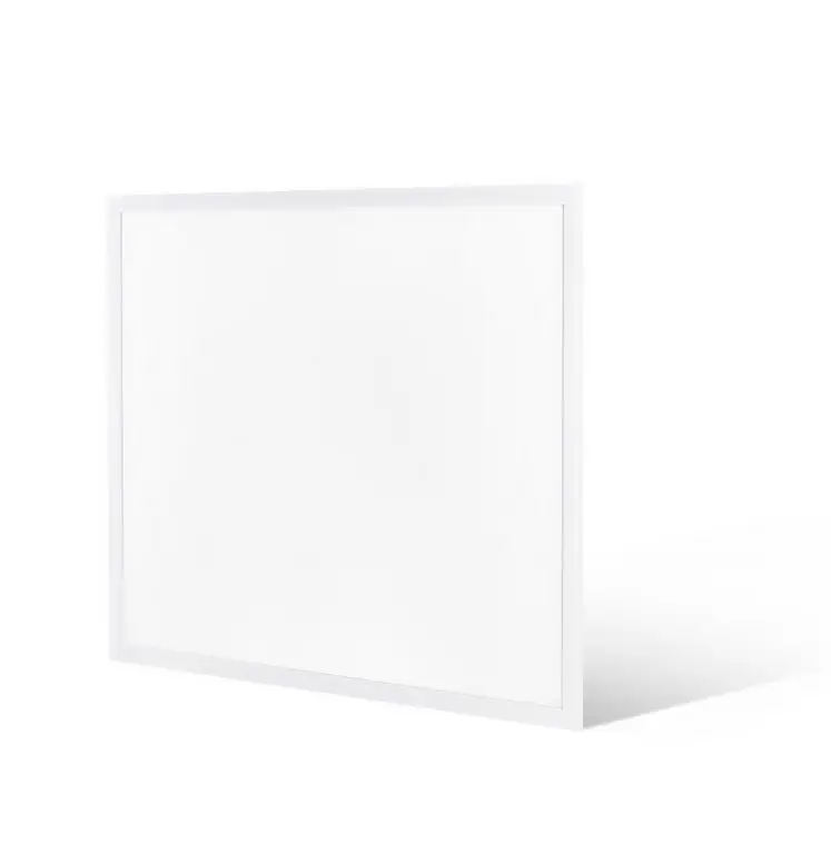 Asalite Prémium LED Panel 60x60cm 40W 6500K (4800 lumen) LIFUD driver Vedd meg most