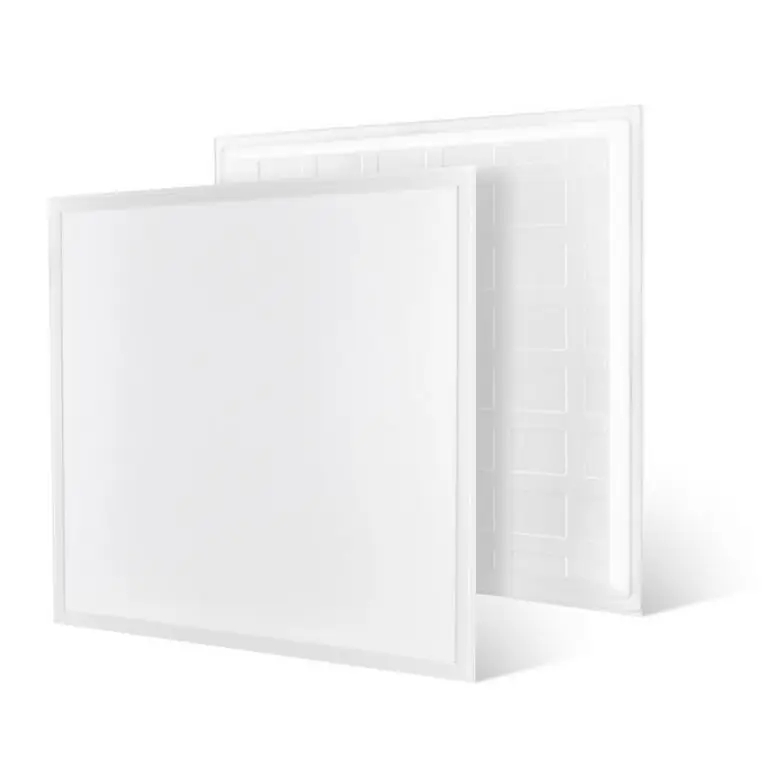 Asalite Prémium LED Panel BackLit 60x60cm 25W 4000K (4000 lumen) LIFUD driver Olcsó