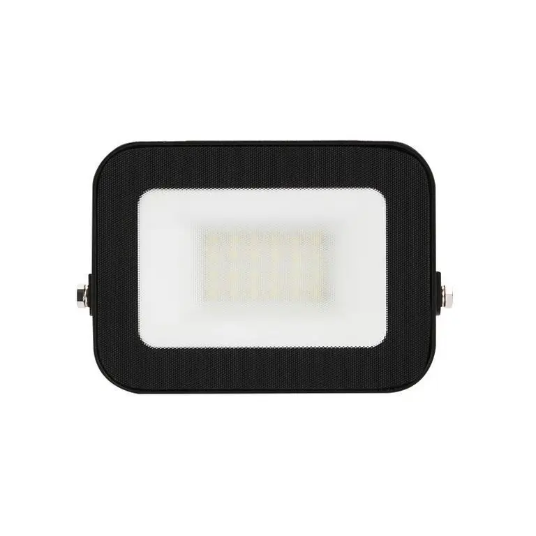 Azonnal elérhető Asalite LED Reflektor Slim 20W 4500K (1800 lumen)