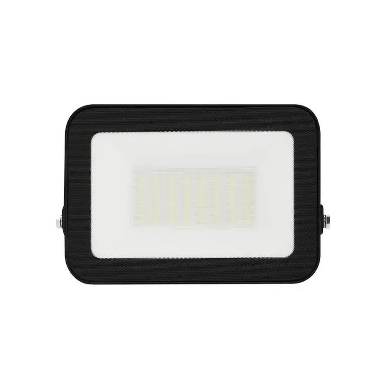 Nézd meg most Asalite LED Reflektor Slim 30W 4500K (2700 lumen)
