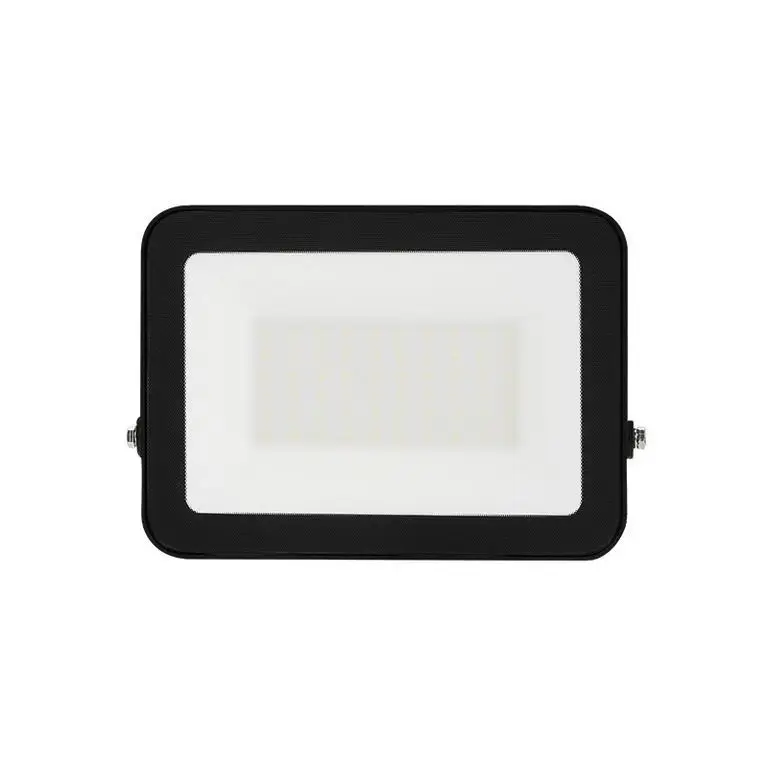 Vedd meg online Asalite LED Reflektor Slim 50W 4500K (4500 lumen)