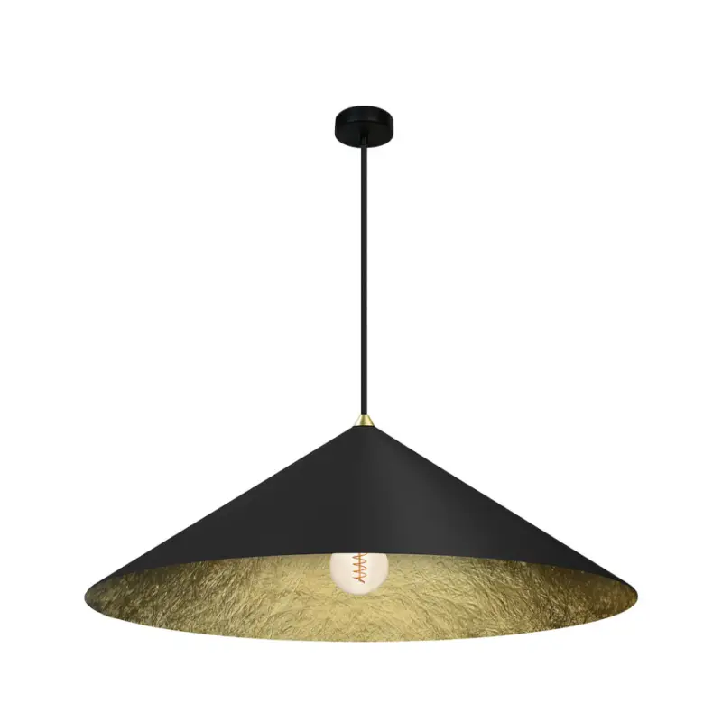 Expressz kézbesítés Fuji függőlámpa Ø70cm 1xE27