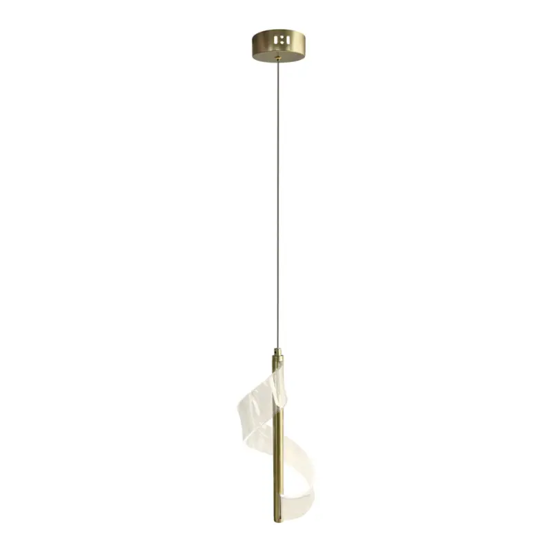 LARGO 10W LED függeszték Ajánlat