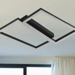 LED világítás + vezérlés 65W - J3358/B Exkluzív ajánlat