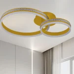 Különleges ajánlat LED világítás + vezérlés 110W - J3355/G