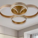 Exkluzív ajánlat LED világítás + vezérlés 150W - J3354/G
