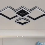 LED világítás + vezérlés 175W - J3352/B Bestseller