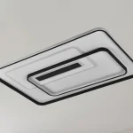 Kihagyhatatlan ajánlat LED világítás + vezérlés 160W - J1341/WB