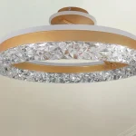 Biztonságos vásárlás LED világítás + távvezérlő 85W - TA1306/G
