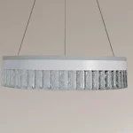Legkelendőbb LED világítás + távvezérlő 90W - TA2300/W