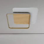 Árcsökkenés LED világítás + távvezérlő 60W - TB1304/GW
