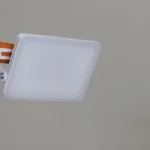 Akciós ár LED reflektor 30W / 4000K - LF7123