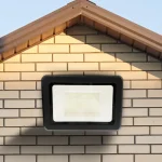 Korlátozott ajánlat LED reflektor 100W / 4000K - LF0025