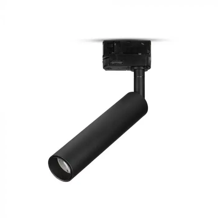 Vedd meg most V-TAC LED SÍNES LÁMPA 7W SAMSUNG chip 4000K - 21354