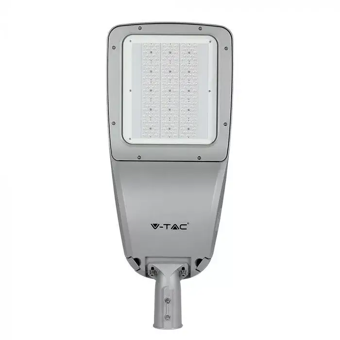 V-TAC LED UTCAI LÁMPA CLASS II SAMSUNG CHIP160W 4000K - 543 Akciós ár