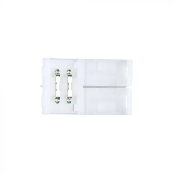 V-TAC Led szalag csatlakozó 5050 - 3504 Kedvezmény