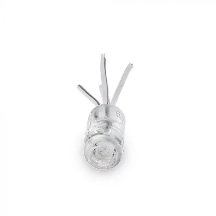 Szuper akció V-TAC LED Modul 0.24W SMD5050 IP68 6000K - 5136
