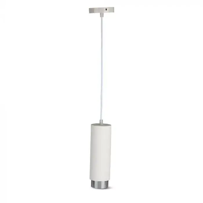V-TAC kör alakú lámpatest - 3129 Outlet