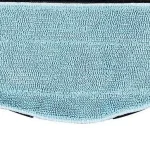Csak ma V-TAC Felmosó Smart Robotporszívóhoz - 11150