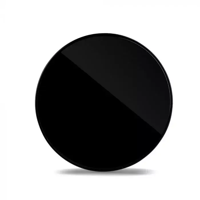 Szuper ajánlat V-TAC RF433 Átalakító (kompatibilis amazon alexa és google home) - 8466